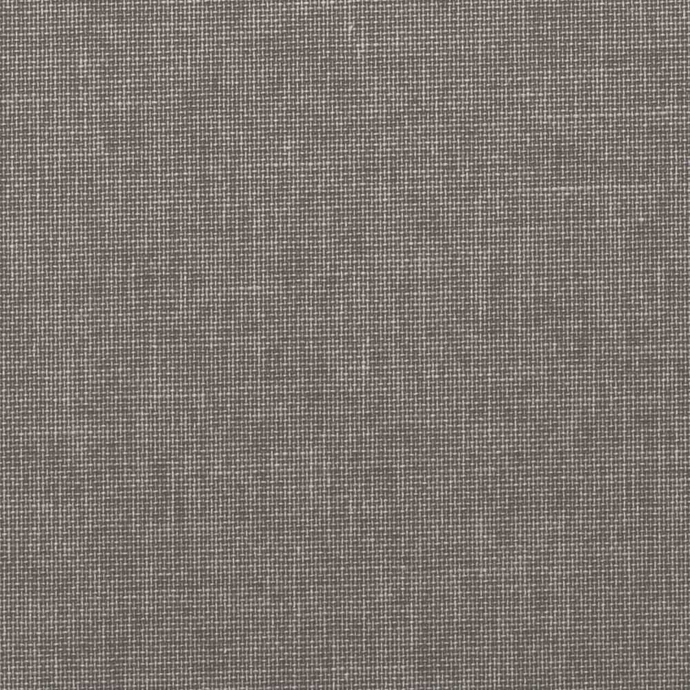 Bookbinders Design Muistikirja 17,5 x 20,7 cm - VALITSE VÄRI Pebble grey