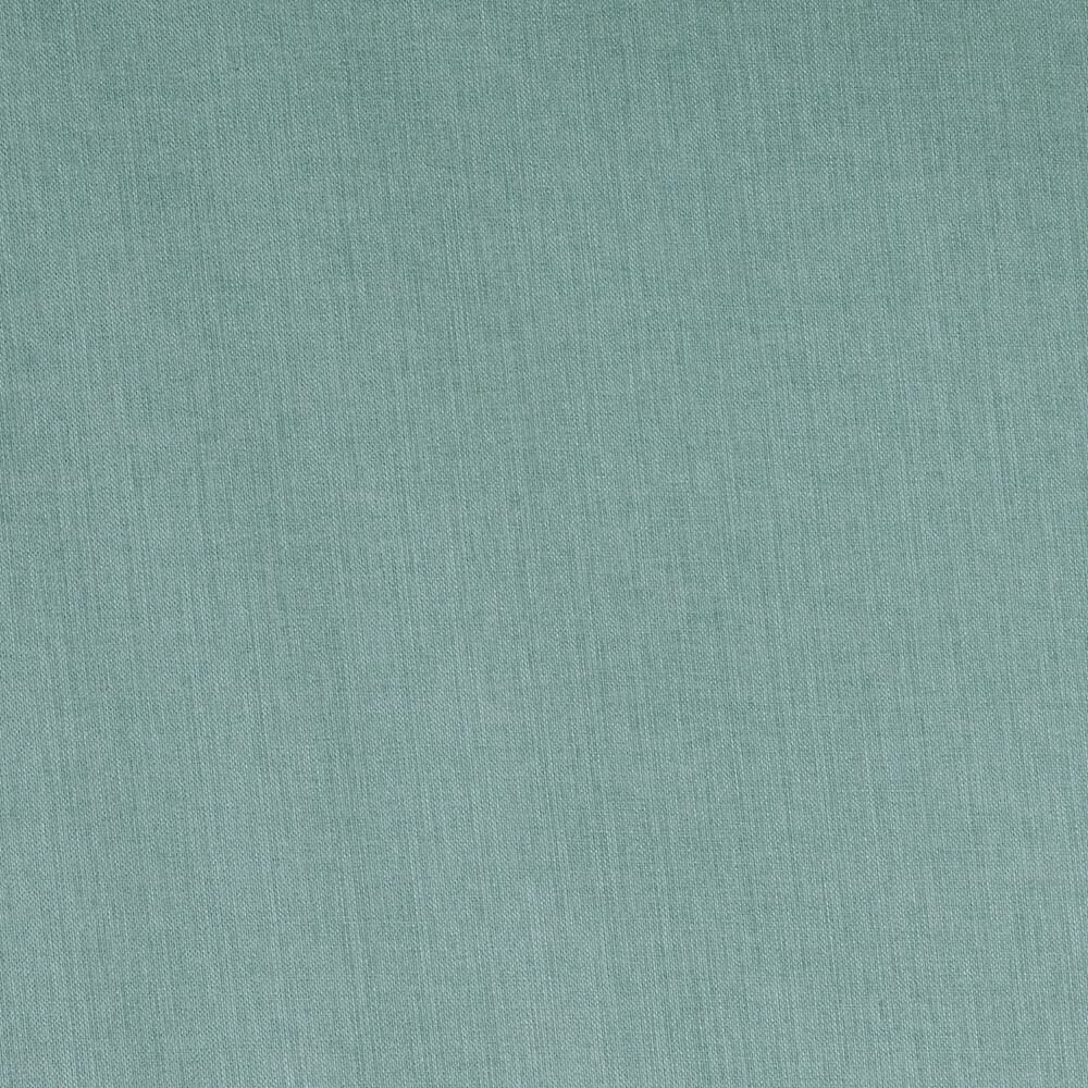 Bookbinders Design Muistikirja 17,5 x 20,7 cm - VALITSE VÄRI Dusty green
