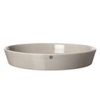 Ernst Uuni/tarjoiluvuoka 28 x 4 cm - VALITSE VÄRI Hiekka/pisteet