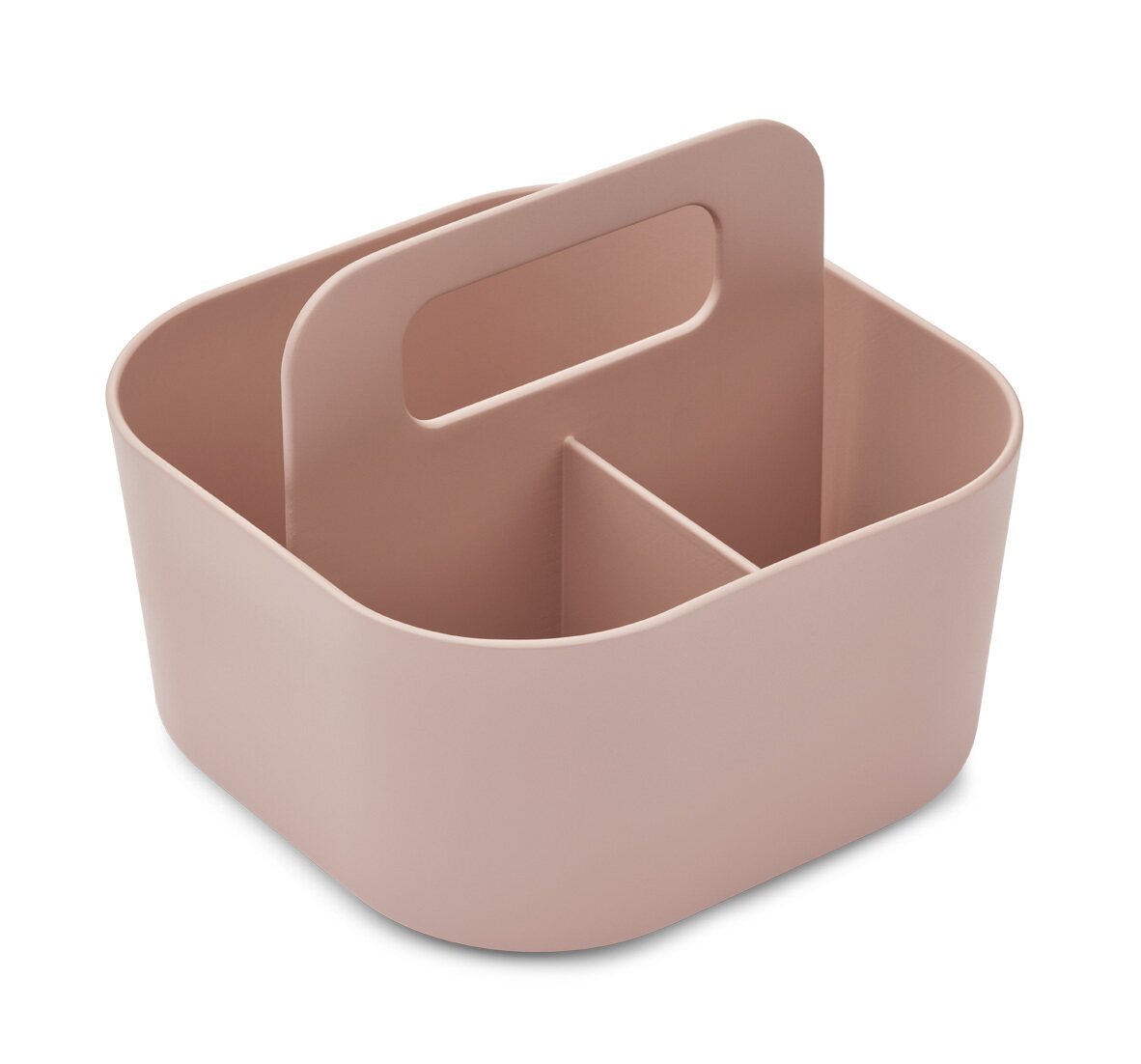 Liewood Hernandes storege caddy, CHOOSE COLOUR Rose