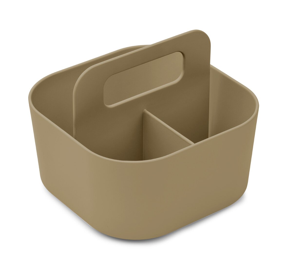 Liewood Hernandes storege caddy, CHOOSE COLOUR Oat