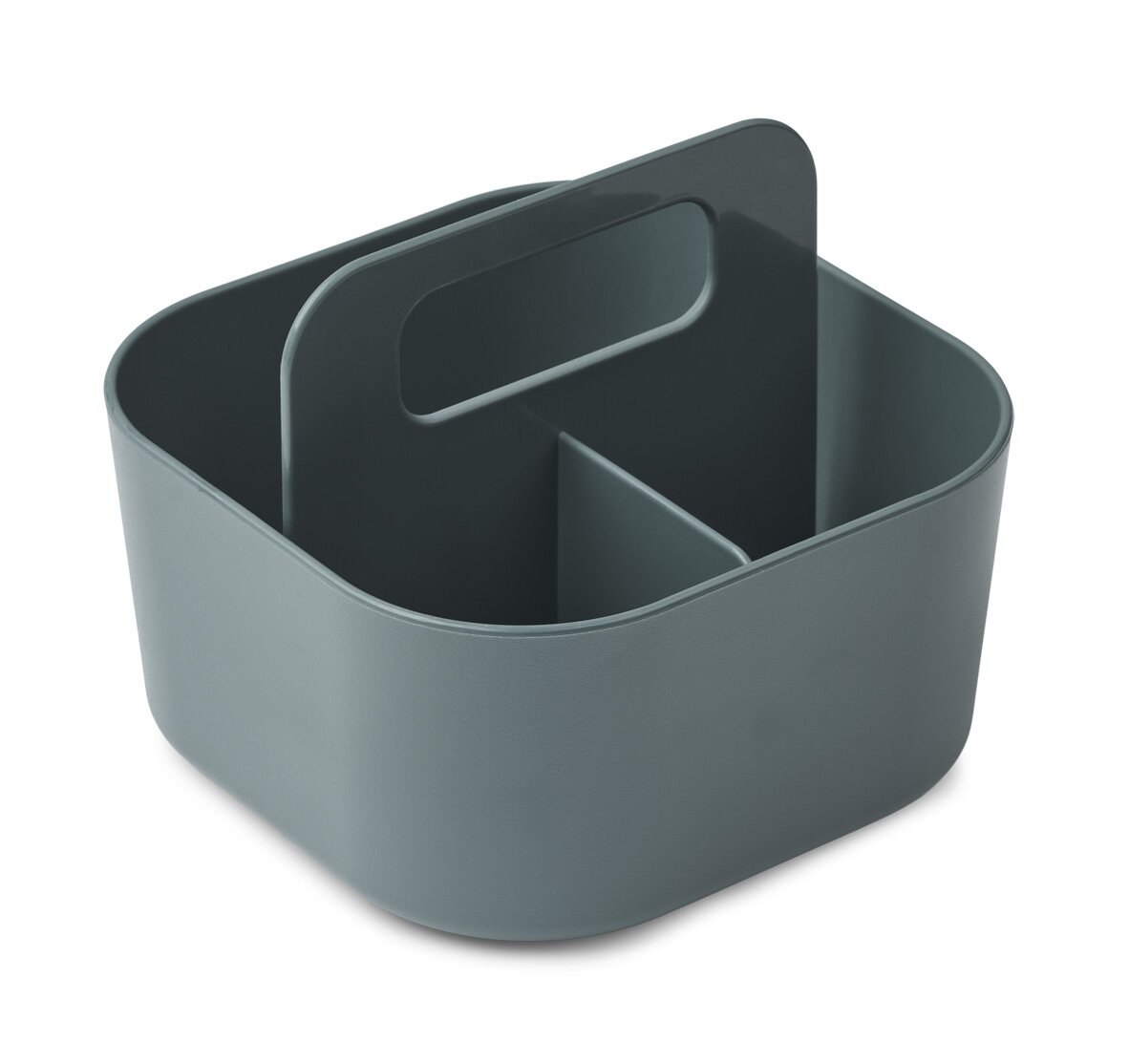 Liewood Hernandes storege caddy, CHOOSE COLOUR Whale blue