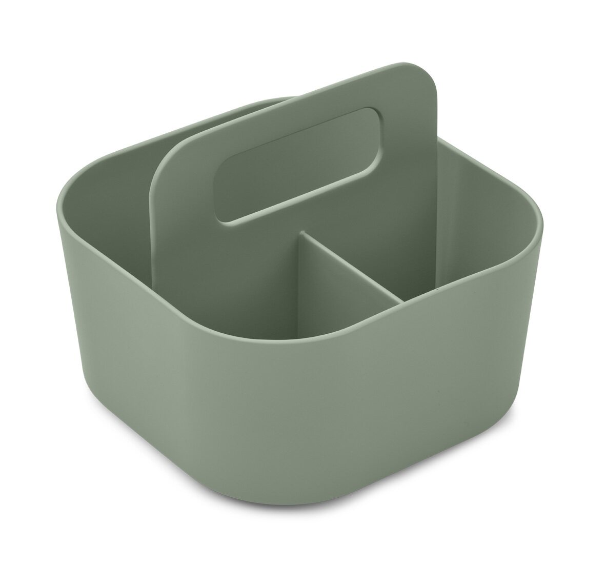 Liewood Hernandes storege caddy, CHOOSE COLOUR Faune green