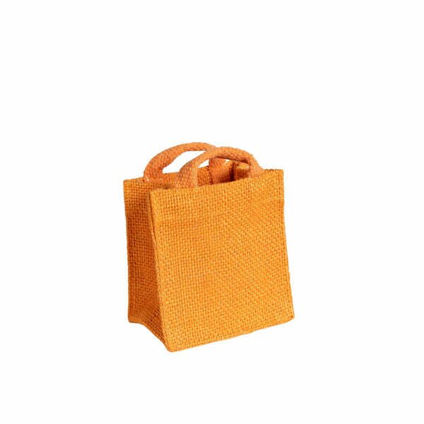 Everyday Design Kaskinen mini bag - CHOOSE COLOUR Orange