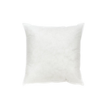 Lennol Inner cushion 50 x 50 cm, 400 g