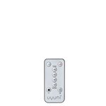 Uyuni Kaukosäädin led-kynttilöille