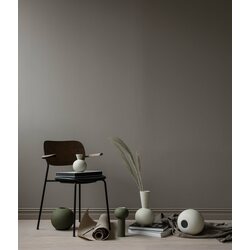 Cooee Design Trumpet maljakko 16 cm, shell