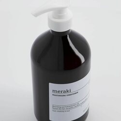 Meraki Moisturising conditioner 1000 ml