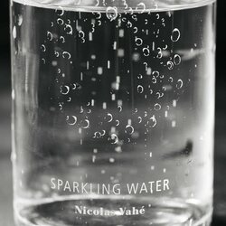 Nicolas Vahe Korkillinen pullo sparkling 1000 ml