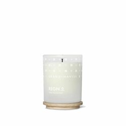 Skandinavisk Regn mini scented candle 65 g
