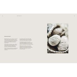 Cozy Publishing Urban Knit Iisi - Helpot modernit neuleet