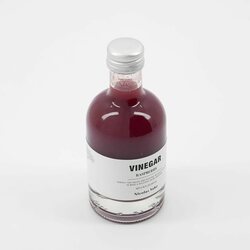 Nicolas Vahe Vinegar 200 ml, Raspberry
