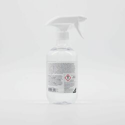 Meraki Multi-surface spray 490 ml