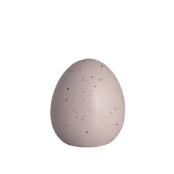 Storefactory Ugglarp egg, light pink