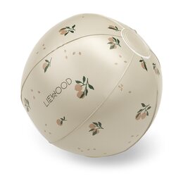 Liewood Mitch rantapallo 40 cm, VALITSE MALLI