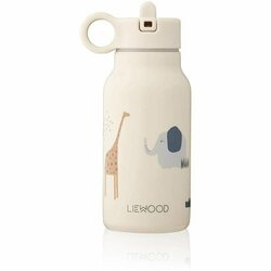 Liewood Falk water bottle 250 ml, CHOOSE MODEL