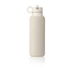 Liewood Stork water bottle 500 ml, CHOOSE COLOUR