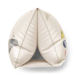 Liewood Shirley uimakellukkeet 15 - 30 kg, VALITSE MALLI