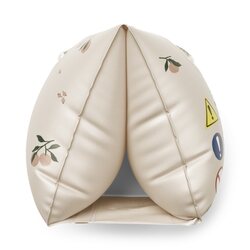 Liewood Shirley uimakellukkeet 15 - 30 kg, VALITSE MALLI