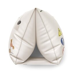 Liewood Shirley uimakellukkeet 15 - 30 kg, VALITSE MALLI