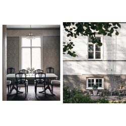 Cozy Publishing Savi -kirja – Journey with Nordic Clay