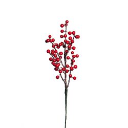 Mr Plant Marjaoksa 35 cm VALITSE VÄRI