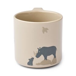 Liewood Callan porcelain cup, CHOOSE MODEL