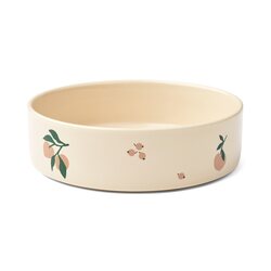 Liewood Flinn porcelain bowl, CHOOSE MODEL