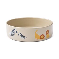 Liewood Flinn porcelain bowl, CHOOSE MODEL