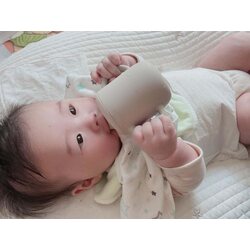 Liewood Neil Sippy Cup, CHOOSE COLOUR