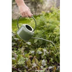 Ib Laursen Watering can 0,9 litres CHOOSE COLOUR
