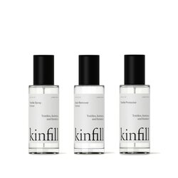 Kinfill Kinfill Textile Spray 150 ml