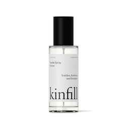 Kinfill Kinfill Textile Spray - tekstiilien raikastaja 150 ml