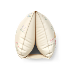 Liewood Shirley uimakellukkeet 15 - 30 kg, VALITSE MALLI