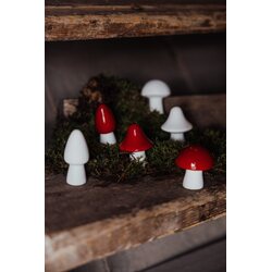 Storefactory Bovik decoration 4 x 5 cm - CHOOSE COLOUR