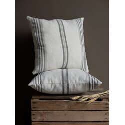 Storefactory Karlevi cushion cover 45 x 45 cm CHOOSE COLOR