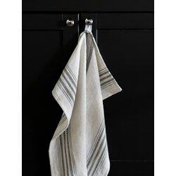 Storefactory Karlevi kitchen towel 45 x 65 cm CHOOSE COLOR