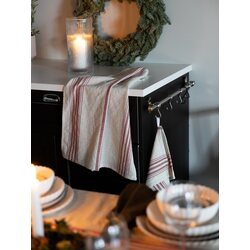 Storefactory Karlevi kitchen towel 45 x 65 cm CHOOSE COLOR