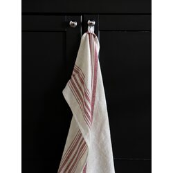 Storefactory Karlevi kitchen towel 45 x 65 cm CHOOSE COLOR