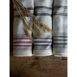 Storefactory Karlevi table runner 240 x 35 cm CHOOSE COLOR