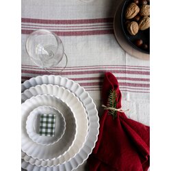 Storefactory Karlevi table runner 240 x 35 cm CHOOSE COLOR