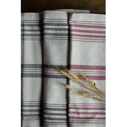 Storefactory Karlevi table runner 120 x 35 cm CHOOSE COLOR