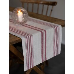 Storefactory Karlevi table runner 120 x 35 cm CHOOSE COLOR