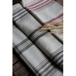 Storefactory Karlevi table runner 120 x 35 cm CHOOSE COLOR