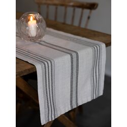 Storefactory Karlevi table runner 120 x 35 cm CHOOSE COLOR