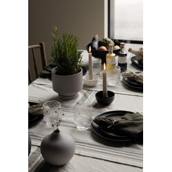 Storefactory Karlevi table runner 120 x 35 cm CHOOSE COLOR