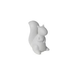 Storefactory Otis squirrel 5 x 3 x 6 cm