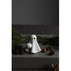 Storefactory Sam ghost S 7 x 8 cm