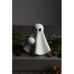 Storefactory Sam ghost L 11 x 13 cm