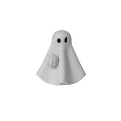 Storefactory Sam ghost L 11 x 13 cm